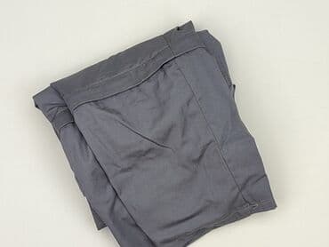 ubrania engelbert strauss: Spodnie cargo damskie, rozmiar M — 5