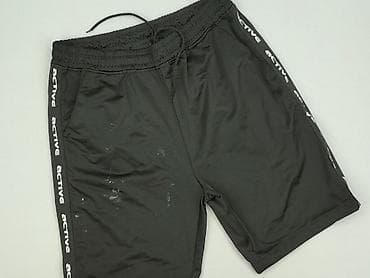 TXM, Szorty dla mężczyzn, rozmiar L