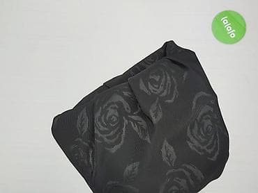 mini items: Mohito, Sukienka damska, rozmiar M — 5