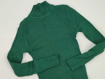 Shein, Golf damski, rozmiar M