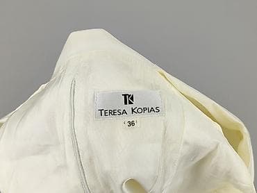 bluzki cos: Top damski, rozmiar S — 4