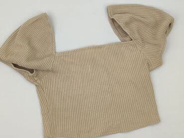 Top damski, rozmiar S
