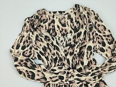 spodnie divided h: Bluzka damska, rozmiar L — 1