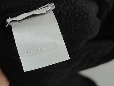 decathlon dresy: Decathlon, Polar damski, rozmiar L — 4