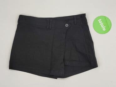 eobuwie crocs: Cropp, Szorty damskie, rozmiar M — 2