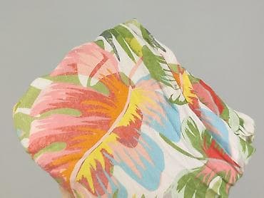 esprit sukienki: Reserved, Sukienka damska, rozmiar 2XS — 6