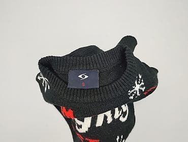 hello kitty bluzy: Sweter damski, rozmiar S — 5