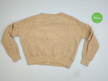 ecco buty wyprzedaż: Cropp, Kardigan damski, rozmiar M — 3