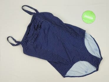 koszula do stroju kąpielowego: Kappa, Kostium kąpielowy, rozmiar 2XL — 2