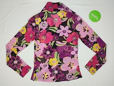 bluzki bonprix: Bonita, Bluzka damska, rozmiar S — 3