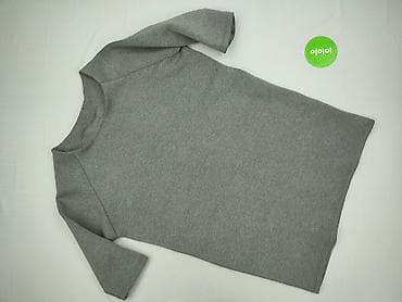 goralska kurtka: Ichi, Sukienka damska, rozmiar L — 2