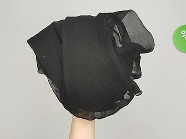 Kobiety: Yessica, Spódnica damska, rozmiar XL — 6