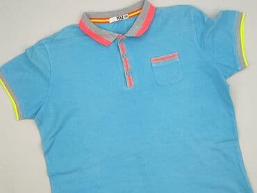 koszulka arsenal allegro: Koszulka polo dla mężczyzn, 2XL, stan - Bardzo dobry — 1