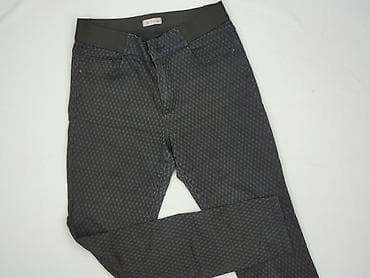 kissy jeans: Jeansy damskie, rozmiar M — 1