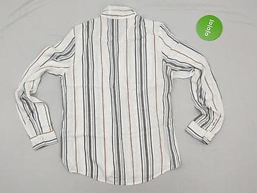 koszulka miki: Cropp, Koszula damska, rozmiar S — 3