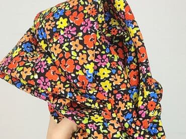 czerwona obcisła sukienka h m: Dress, Primark, 14 years, 158-164 cm, condition - Perfect — 5