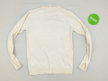 john lewis sweter damski: Sinsay, Sweter damski, rozmiar S — 3