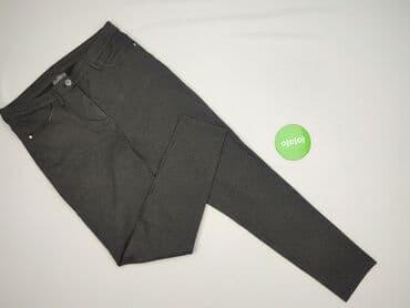 guess torebka na ramię: Yessica, Spodnie materiałowe damskie, rozmiar M w lalafo.pl — 2 guess torebka na ramię: Yessica, Spodnie materiałowe damskie, rozmiar M — 2