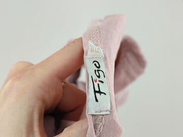 koszula damska guess: Figl, Koszula damska, rozmiar M — 4