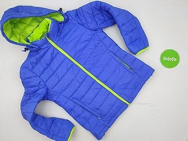 kurtka 48: Kurtka przejściowa damska, rozmiar S — 3