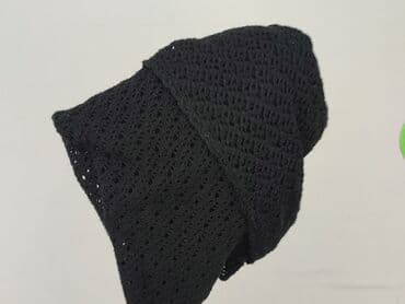 sweter open shoulder: Women`s knitwear, size S — 4