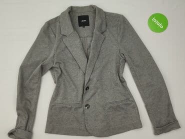 ochnik marynarki damskie: Object, Marynarka damska, rozmiar S — 2