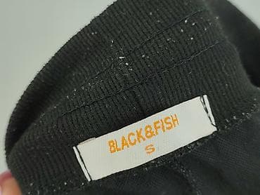 oner active spodnie: Spodnie 3/4 damskie, rozmiar S — 5