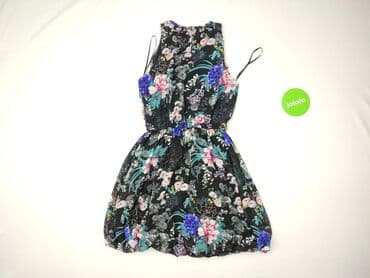 pojedyncze sukienki na wesele: Atmosphere, Women`s dress, size S (EU 36) — 3