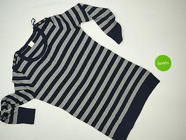 daniel duval: Camaïeu, Sukienka damska, rozmiar XL — 2