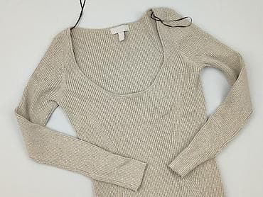 premium second hand internetowy: H&M, Sukienka damska, rozmiar S — 1