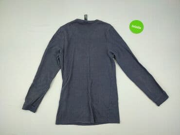 bluzka do karmienia lidl: Livergy, Жіноча блуза, розмір M — 3