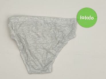 c a piżama: Women`s panties, size L (EU 40) — 3
