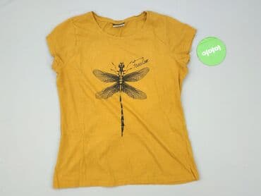 t shirty viva la vida: Beloved, T-shirt damski, XL — 3