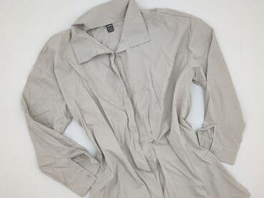 shein sukienki eleganckie na komunię: Shein, Sukienka damska, rozmiar S — 1