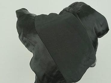 sukienki dluga: NEXT Petite, Sukienka damska, rozmiar L — 6