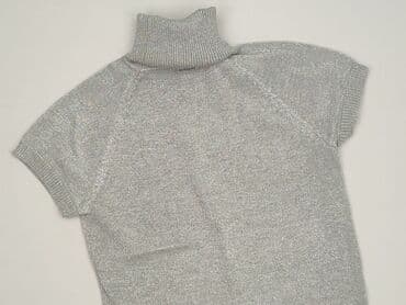 koszula swoateczna: Golf damski, rozmiar S — 1