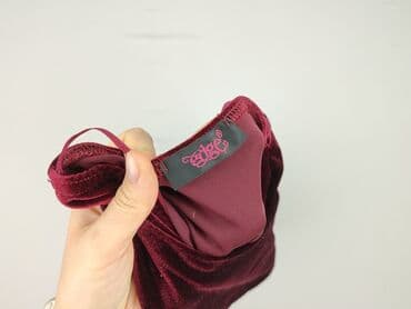 piżama hello kitty: Edge Kombinezon damski, rozmiar L — 4