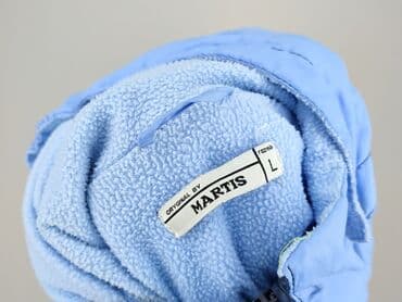 spodnice do trampek: Kurtka przejściowa, 10 lat, 134-140 cm, stan - Bardzo dobry — 4