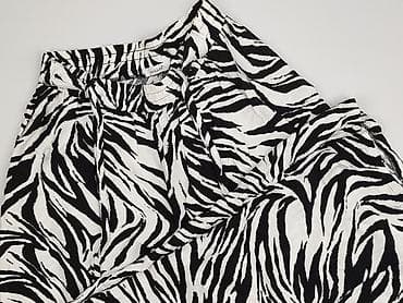 armedangels spodnie: Voyelles, Spodnie materiałowe damskie, rozmiar L — 1