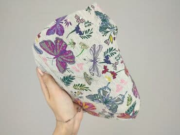 c: Debenhams, Bluzka damska, rozmiar XL — 6