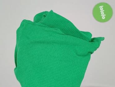 messi crop top: Top damski, rozmiar M — 6