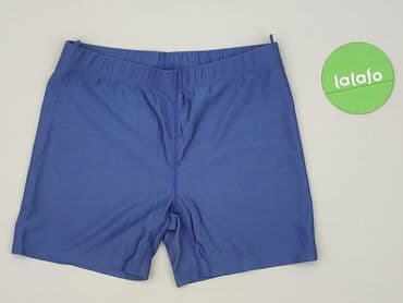 buty do pływania ccc: Szorty damskie, rozmiar S — 2