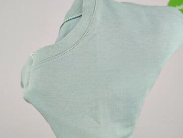 bluzy pikachu: T-shirt damski, rozmiar M — 6