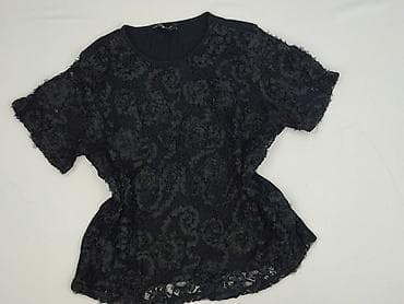 cute bluzy: New Look, Bluzka damska, rozmiar M — 2