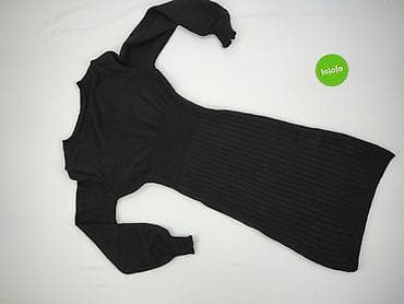 plasz: Shein, Sukienka damska, rozmiar M — 2