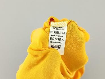 ella butik: Esmara, T-shirt damski, rozmiar XL — 5
