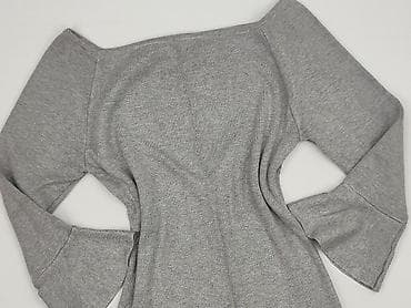 t shirty bob dylan: Golden Days, Bluzka damska, rozmiar One size — 1