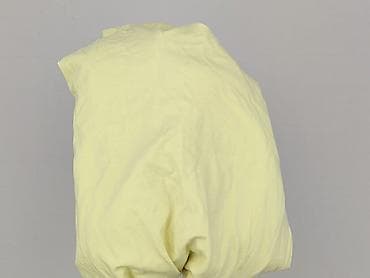 bluzki bawełniane basic: Free Still, Sukienka damska, rozmiar 4XL — 5