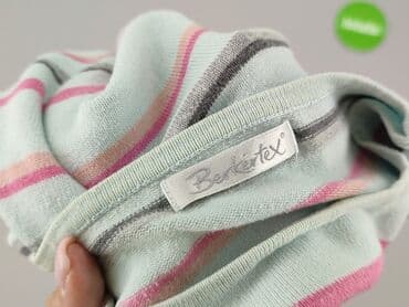 Kobiety: Sweter damski, rozmiar 2XL — 5