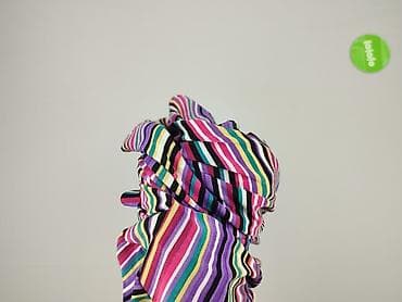 nirvana bluzki: Blue shadow, Bluzka damska, rozmiar XL — 5